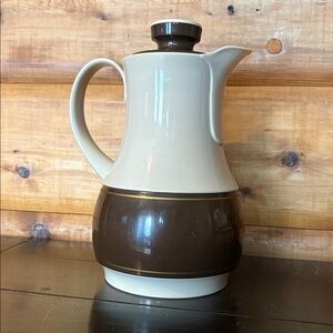 Thermos Coffee Butler "Ingried"